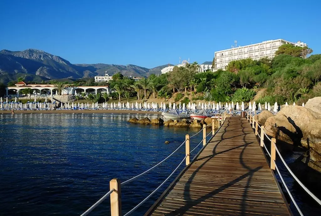 hotel denizkizi and denizkizi royal north cyprus_shabavizparvaz_05.jpg hotel denizkizi and denizkizi royal north cyprus_shabavizparvaz_05.jpg